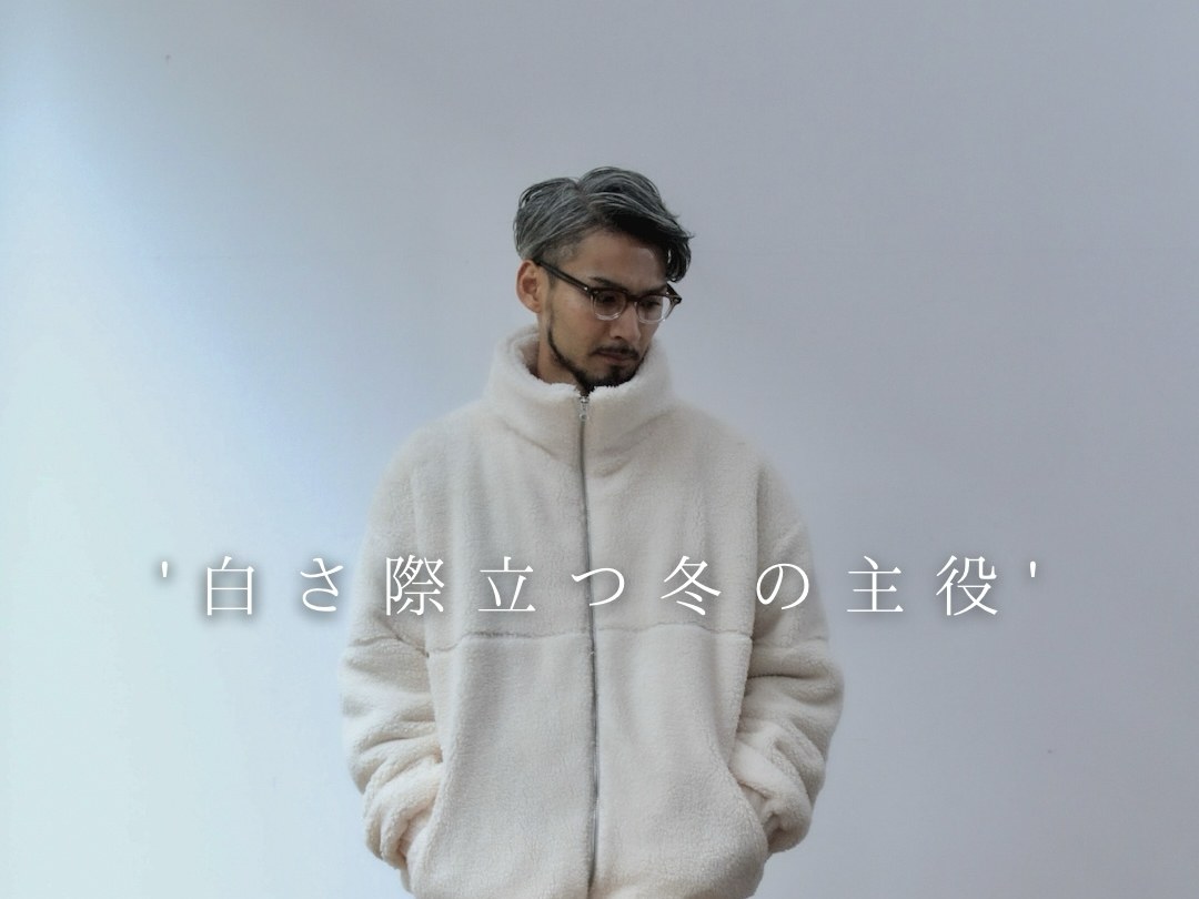リード獲得型サービスの支援事例