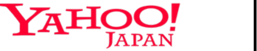 Yahoo! JAPAN