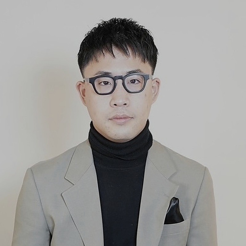 川上 宗一郎