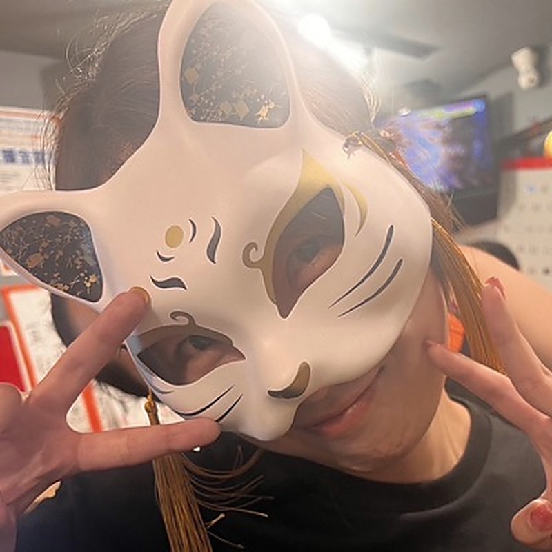 前田 優紀