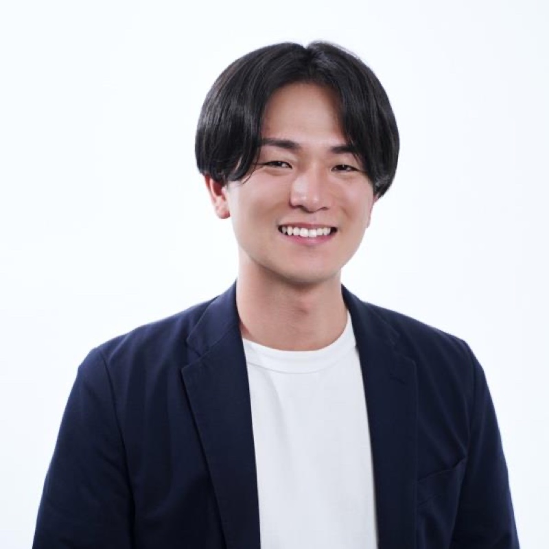 中嶋 一智